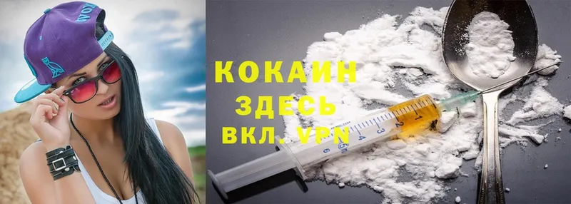 цена   Камбарка  Cocaine Колумбийский 